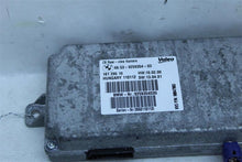 Load image into Gallery viewer, BODY CONTROL MODULE COMPUTER 228I 320i 328D 328i 328I GT 335i 09-17 - 1110924