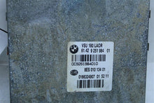Load image into Gallery viewer, INVERTER BMW 528i 535i 11 12 13 14 15 16 - 1110925