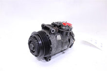 Load image into Gallery viewer, AC A/C AIR CONDITIONING COMPRESSOR C230 C250 C300 C350 C63 08-15 - 1110961