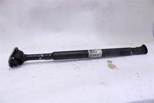 Load image into Gallery viewer, FRONT DRIVE SHAFT C230 C250 C300 C350 C63 CL550 CL600 CL63 CL65 08-15 - 1110966