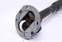 Load image into Gallery viewer, FRONT DRIVE SHAFT C230 C250 C300 C350 C63 CL550 CL600 CL63 CL65 08-15 - 1110966
