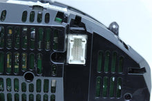 Load image into Gallery viewer, SPEEDOMETER CLUSTER Mercedes-Benz C250 C300 C350 C63 2010 10 - 1111022