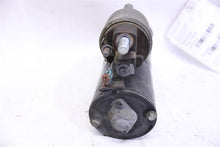 Load image into Gallery viewer, STARTER MOTOR E350 G63 C230 C250 C300 C350 C63 CLS550 CLS63 E300 07-15 - 1111048