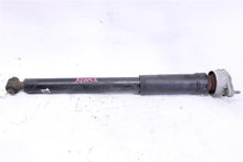Load image into Gallery viewer, FRONT STRUT SHOCK E250 Van E250D E300 E350 E400 E550 E63 10-17 AWD - 1111063