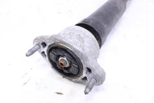 Load image into Gallery viewer, FRONT STRUT SHOCK E250 Van E250D E300 E350 E400 E550 E63 10-17 AWD - 1111063