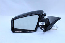 Load image into Gallery viewer, SIDE VIEW DOOR MIRROR E300 E350 E400 E550 E63 10 11 12 13 Left - 1111064