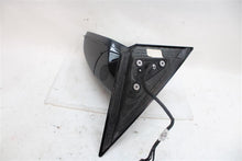 Load image into Gallery viewer, SIDE VIEW DOOR MIRROR E300 E350 E400 E550 E63 10 11 12 13 Left - 1111064