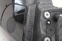 Load image into Gallery viewer, SIDE VIEW DOOR MIRROR E300 E350 E400 E550 E63 10 11 12 13 Left - 1111064
