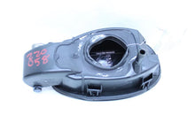 Load image into Gallery viewer, GAS FUEL FILLER LID DOOR Mercedes-Benz E350 E550 E63 2011 11 - 1111082