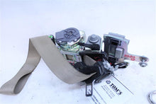 Load image into Gallery viewer, FRONT DRIVER SEAT BELT & RETRACTOR ONLY E300 E350 E400 E550 E63 10-13 - 1111098