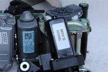 Load image into Gallery viewer, FRONT DRIVER SEAT BELT & RETRACTOR ONLY E300 E350 E400 E550 E63 10-13 - 1111098