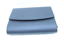 Load image into Gallery viewer, OWNERS MANUAL Mercedes-Benz E350 E550 E63 2011 11 - 1111113