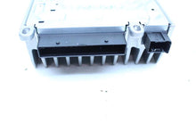 Load image into Gallery viewer, AMPLIFIER CLS550 CLS63 E350 E550 E63 2011 11 2012 12 2013 13 - 1111118