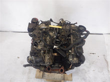 Load image into Gallery viewer, ENGINE MOTOR Mercedes-Benz ML320 ML350 ML500 ML63 2007 07 - 1111126