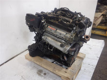 Load image into Gallery viewer, ENGINE MOTOR Mercedes-Benz ML320 ML350 ML500 ML63 2007 07 - 1111126