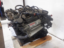 Load image into Gallery viewer, ENGINE MOTOR Mercedes-Benz ML320 ML350 ML500 ML63 2007 07 - 1111126
