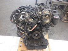 Load image into Gallery viewer, ENGINE MOTOR Mercedes-Benz ML320 ML350 ML500 ML63 2007 07 - 1111126