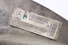Load image into Gallery viewer, TRANSFER CASE ML320 ML350 ML550 E320 E350 GL450 06 07 08 09 - 12 - 1111136