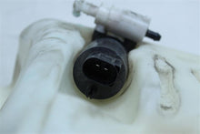 Load image into Gallery viewer, WASHER BOTTLE ML320 ML350 ML63 GL320 2006 06 2007 07 2008 08 - 1111148