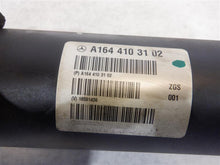 Load image into Gallery viewer, REAR DRIVE SHAFT ML320 ML350 ML550 2006 06 2007 07 08 09 10 11 - 1111158