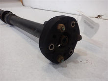 Load image into Gallery viewer, REAR DRIVE SHAFT ML320 ML350 ML550 2006 06 2007 07 08 09 10 11 - 1111158