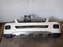 Load image into Gallery viewer, FRONT BUMPER ML320 ML350 ML500 ML550 ML63 06 07 08 - 1111163