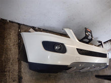 Load image into Gallery viewer, FRONT BUMPER ML320 ML350 ML500 ML550 ML63 06 07 08 - 1111163