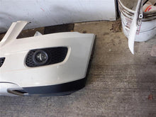 Load image into Gallery viewer, FRONT BUMPER ML320 ML350 ML500 ML550 ML63 06 07 08 - 1111163