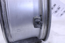 Load image into Gallery viewer, WHEEL RIM ML320 ML350 ML550 ML63 2008 19x8 19x8, 5 lug, 112mm - 1111193