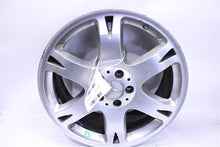 Load image into Gallery viewer, WHEEL RIM ML320 ML350 ML550 ML63 2008 19x8 19x8, 5 lug, 112mm - 1111194