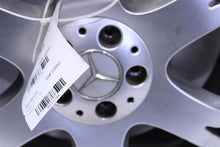 Load image into Gallery viewer, WHEEL RIM ML320 ML350 ML550 ML63 2008 19x8 19x8, 5 lug, 112mm - 1111194