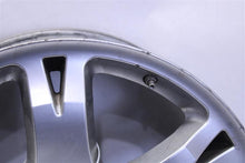 Load image into Gallery viewer, WHEEL RIM ML320 ML350 ML550 ML63 2008 19x8 19x8, 5 lug, 112mm - 1111194