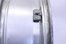Load image into Gallery viewer, WHEEL RIM ML320 ML350 ML550 ML63 2008 19x8 19x8, 5 lug, 112mm - 1111194