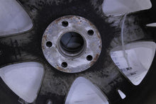 Load image into Gallery viewer, WHEEL RIM ML320 ML350 ML550 ML63 2008 19x8 19x8, 5 lug, 112mm - 1111194