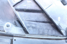 Load image into Gallery viewer, HEADLIGHT LAMP ASSEMBLY ML320 ML350 ML500 ML550 ML63 06-08 Right - 1111212