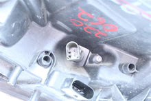 Load image into Gallery viewer, HEADLIGHT LAMP ASSEMBLY ML320 ML350 ML500 ML550 ML63 06-08 Right - 1111212