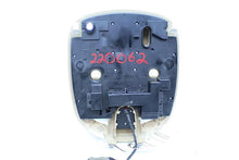 Load image into Gallery viewer, Console Mercedes-Benz ML320 ML350 2007 07 - 1111221