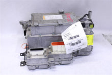 Load image into Gallery viewer, INVERTER Sonata Sonata Hybrid Optima 11 12 13 14 15 - 1111252