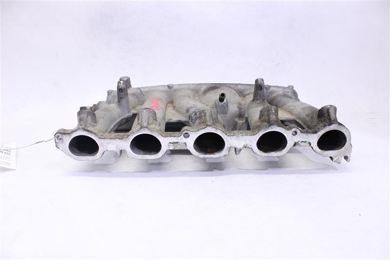 INTAKE MANIFOLD Volvo S60 V70 S80 XC90 2002 02 2003 03 2004 04 05