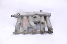 Load image into Gallery viewer, INTAKE MANIFOLD Volvo S60 V70 S80 XC90 2002 02 2003 03 2004 04 05 06 07 08 09 - 1111265