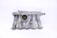 Load image into Gallery viewer, INTAKE MANIFOLD Volvo S60 V70 S80 XC90 2002 02 2003 03 2004 04 05 06 07 08 09 - 1111265