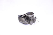 Load image into Gallery viewer, THROTTLE BODY S60 V70 S80 XC90 2001 01 02 03 04 05 06 - 1111267