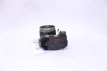 Load image into Gallery viewer, THROTTLE BODY S60 V70 S80 XC90 2001 01 02 03 04 05 06 - 1111267