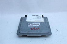 Load image into Gallery viewer, ECU ECM COMPUTER Volkswagen Jetta 2015 15 2016 16 - 1111289