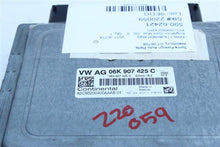 Load image into Gallery viewer, ECU ECM COMPUTER Volkswagen Jetta 2015 15 2016 16 - 1111289
