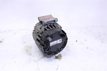 Load image into Gallery viewer, ALTERNATOR Volkswagen Beetle Jetta Passat 13 14 15 16 140 AMP - 1111298