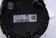 Load image into Gallery viewer, ALTERNATOR Volkswagen Beetle Jetta Passat 13 14 15 16 140 AMP - 1111298