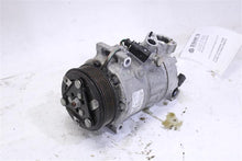 Load image into Gallery viewer, AC COMPRESSOR Passat Audi A3 Golf EOS 2006 06 2007 07 - 1111299