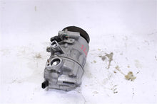 Load image into Gallery viewer, AC COMPRESSOR Passat Audi A3 Golf EOS 2006 06 2007 07 - 1111299