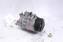 Load image into Gallery viewer, AC COMPRESSOR Passat Audi A3 Golf EOS 2006 06 2007 07 - 1111299